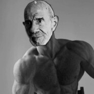 Jacque Fresko avatar