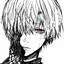 Sevenight666