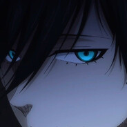 𝑬𝑳𝑰𝑻𝑬𝑬𝑬