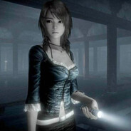 susu avatar