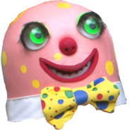 tonko