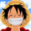 Monkey.D.Luffy