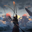 Sun Wukong