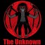 The Unknown