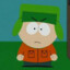 Kyle Broflovski