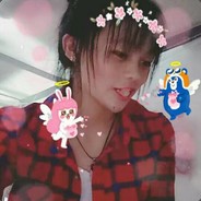 ジ戏子言情丶不过是演