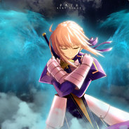 Altria