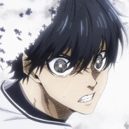 ОКОВЫ СНЯТЫ