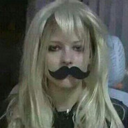 сева блекстар - steam id 76561199644132082