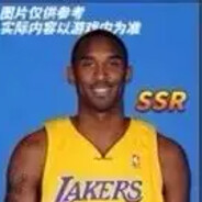 孩子们我回来了