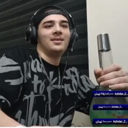 [G2]Mamad011heater