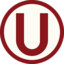 UNIVERSITARIO DE DEPORTES