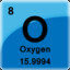 Oxygen [24/7]