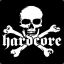 Hardcore