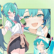 求求你了，不要盗了