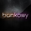 bankowy