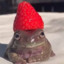 VariousPython