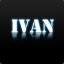 .ivan