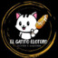 ..Gato Elotero..†
