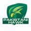 PakistaniHawk