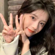 十八岁性感柚子60-