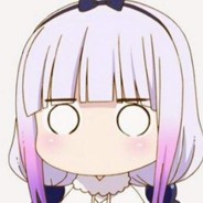 这娘们可不像是个好人