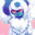 Mega Absol