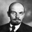 Vladimir Lenin