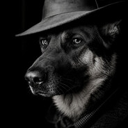 spencer [Løs Døg]