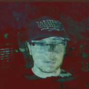 реквием по чечне