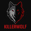 KillerWolf1805