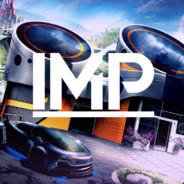 iMP_SkyPvP