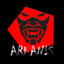 Arkanis