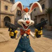 Roger avatar