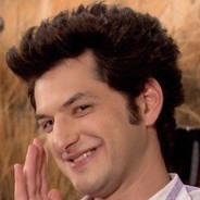 Jean-Ralphio Saperstein