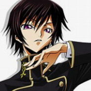 CodeGeass