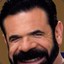billy mays