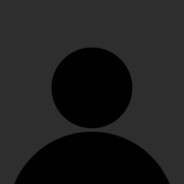 kettle avatar