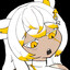 Aislin