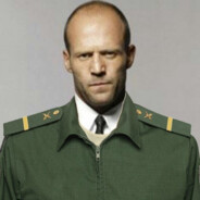 СКОТ БРЕДЛИ - steam id 76561199098406036