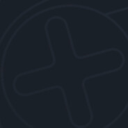 calvxx avatar