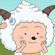 AAA极品珍珠批发商