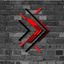 |EVIL|JuanAwper|CSGOEgg.com