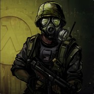 sir_smokkalot - steam id 76561197969912106