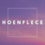 hoeNflece