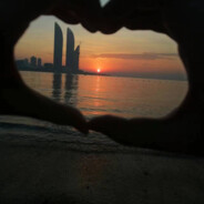 木叶村第一突破手