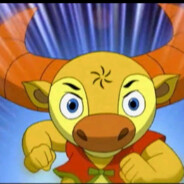 严辉村突击手范小勤