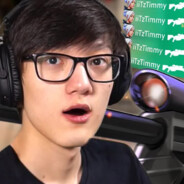 Roman Emperor who was the adop