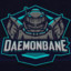 Daemonbane