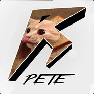 Retro Pete